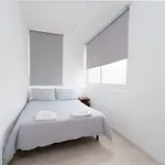 404 - Oura - 2 Bedroom - Sea View * アルブフェイラ