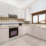 Appartement 404 - Oura - 2 Bedroom - Sea View Albufeira