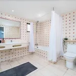 404 - Oura - 2 Bedroom - Sea View