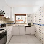 Appartement 404 - Oura - 2 Bedroom - Sea View