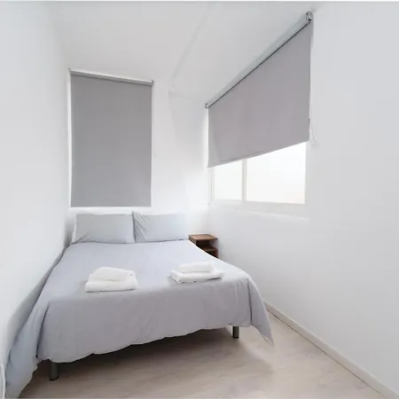 404 - Oura - 2 Bedroom - Sea View * البوفيرا
